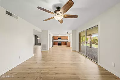 843 W Nido Avenue, Mesa, AZ 85210 - Photo 19