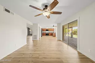 843 W Nido Ave, Mesa, AZ 85210 - Photo 19