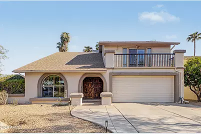 843 W Nido Avenue, Mesa, AZ 85210 - Photo 53