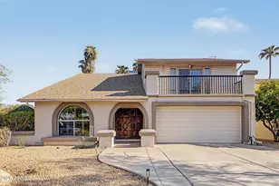 843 W Nido Ave, Mesa, AZ 85210 - Photo 53