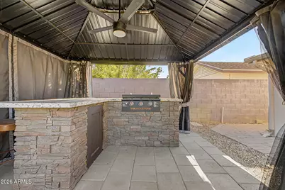 843 W Nido Avenue, Mesa, AZ 85210 - Photo 39