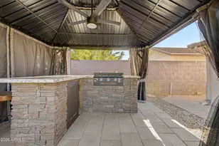 843 W Nido Ave, Mesa, AZ 85210 - Photo 39