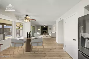843 W Nido Ave, Mesa, AZ 85210 - Photo 3