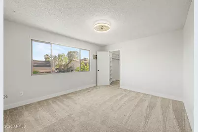 843 W Nido Avenue, Mesa, AZ 85210 - Photo 31