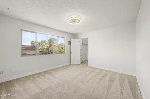 843 W Nido Ave, Mesa, AZ 85210 - Photo 31