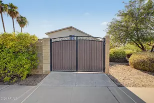 843 W Nido Ave, Mesa, AZ 85210 - Photo 43