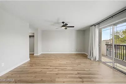 843 W Nido Avenue, Mesa, AZ 85210 - Photo 27
