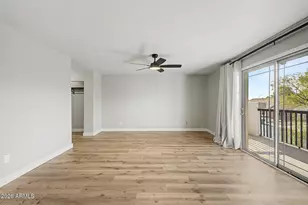 843 W Nido Ave, Mesa, AZ 85210 - Photo 27