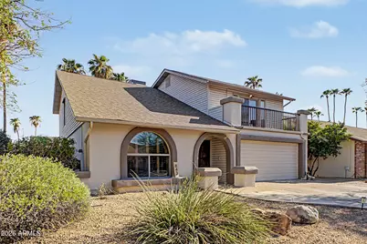 843 W Nido Avenue, Mesa, AZ 85210 - Photo 51