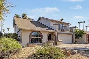 843 W Nido Ave, Mesa, AZ 85210 - Photo 51