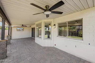 843 W Nido Avenue, Mesa, AZ 85210 - Photo 41