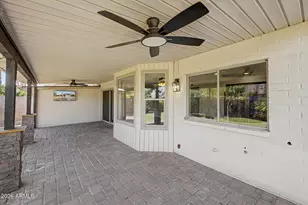 843 W Nido Ave, Mesa, AZ 85210 - Photo 41