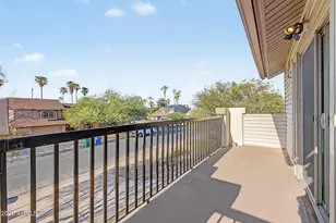 843 W Nido Ave, Mesa, AZ 85210 - Photo 5