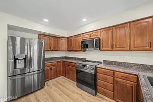 843 W Nido Ave, Mesa, AZ 85210 - Photo 21