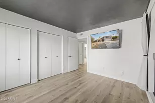 843 W Nido Ave, Mesa, AZ 85210 - Photo 9