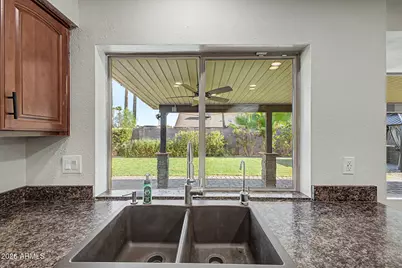 843 W Nido Avenue, Mesa, AZ 85210 - Photo 23
