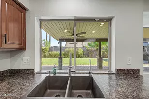 843 W Nido Ave, Mesa, AZ 85210 - Photo 23