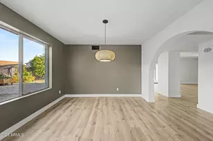 843 W Nido Ave, Mesa, AZ 85210 - Photo 15