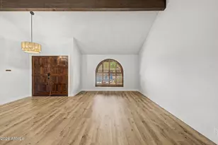 843 W Nido Ave, Mesa, AZ 85210 - Photo 13