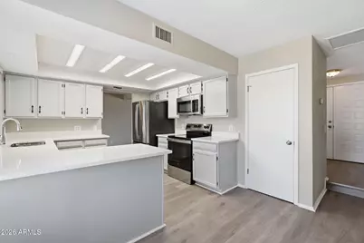 4616 W Chicago Street, Chandler, AZ 85226 - Photo 13