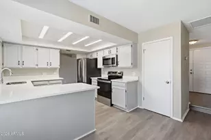 4616 W Chicago St, Chandler, AZ 85226 - Photo 13