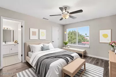 4616 W Chicago Street, Chandler, AZ 85226 - Photo 7