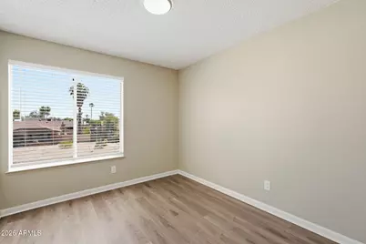4616 W Chicago Street, Chandler, AZ 85226 - Photo 25