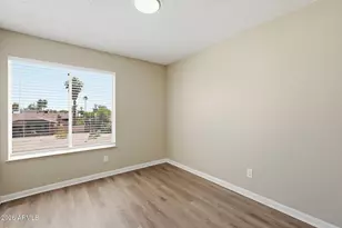 4616 W Chicago St, Chandler, AZ 85226 - Photo 25