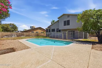 4616 W Chicago Street, Chandler, AZ 85226 - Photo 43