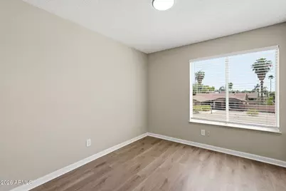 4616 W Chicago Street, Chandler, AZ 85226 - Photo 23