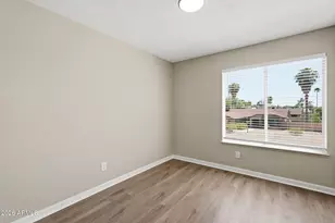 4616 W Chicago St, Chandler, AZ 85226 - Photo 23