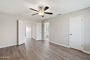 4616 W Chicago St, Chandler, AZ 85226 - Photo 29