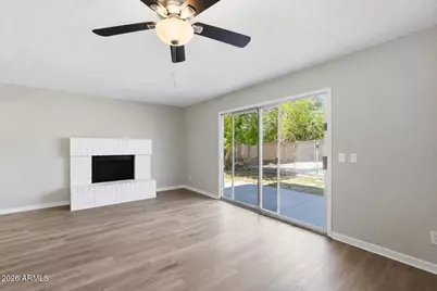 4616 W Chicago Street, Chandler, AZ 85226 - Photo 11