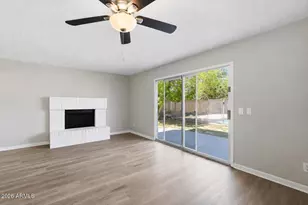 4616 W Chicago St, Chandler, AZ 85226 - Photo 11
