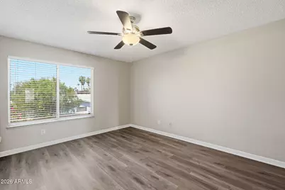 4616 W Chicago Street, Chandler, AZ 85226 - Photo 31