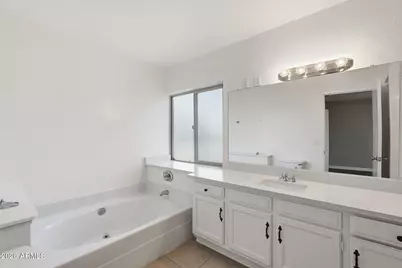4616 W Chicago Street, Chandler, AZ 85226 - Photo 33