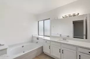 4616 W Chicago St, Chandler, AZ 85226 - Photo 33
