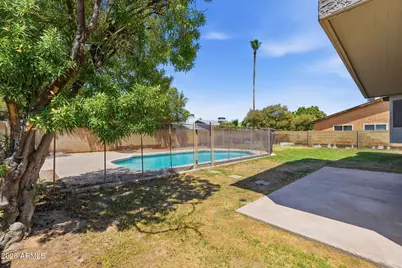 4616 W Chicago Street, Chandler, AZ 85226 - Photo 41