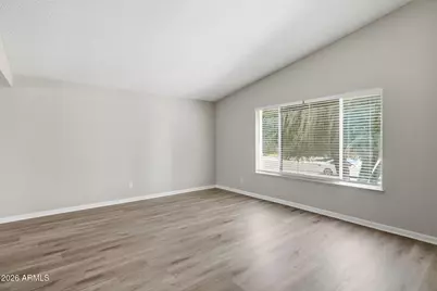 4616 W Chicago Street, Chandler, AZ 85226 - Photo 9