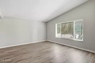 4616 W Chicago St, Chandler, AZ 85226 - Photo 9