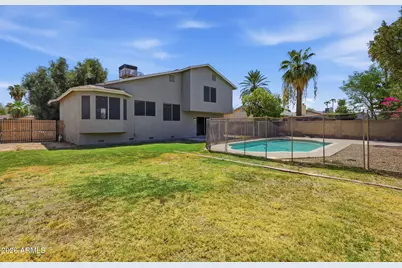 4616 W Chicago Street, Chandler, AZ 85226 - Photo 39