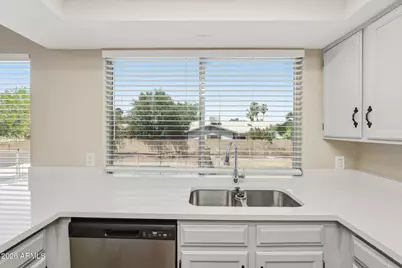 4616 W Chicago Street, Chandler, AZ 85226 - Photo 15