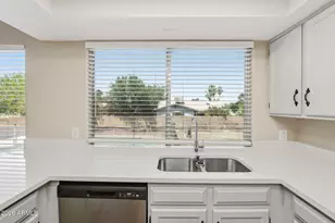 4616 W Chicago St, Chandler, AZ 85226 - Photo 15