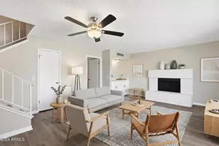4616 W Chicago St, Chandler, AZ 85226 - Photo 3