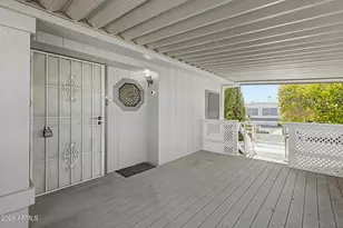 2650 W Union Hills Dr, Phoenix, AZ 85027 - Photo 31