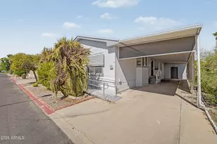 2650 W Union Hills Dr, Phoenix, AZ 85027 - Photo 5