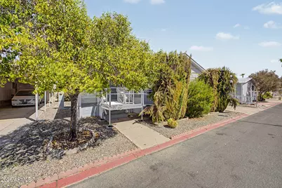 2650 W Union Hills Drive #55, Phoenix, AZ 85027 - Photo 3