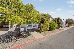 2650 W Union Hills Dr, Phoenix, AZ 85027 - Photo 3