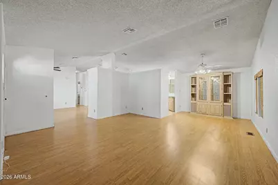 2650 W Union Hills Drive #55, Phoenix, AZ 85027 - Photo 9