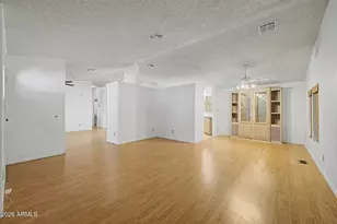 2650 W Union Hills Dr, Phoenix, AZ 85027 - Photo 9